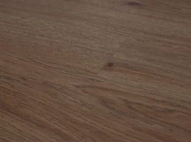 SPC ламинат Steinholz Element Нэбель STH064E