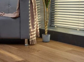 SPC ламинат Steinholz Element Нэбель STH064E