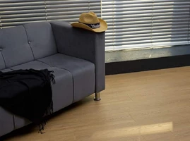 Межкомнатные двери