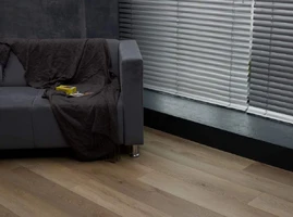 Межкомнатные двери