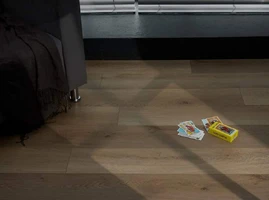 Межкомнатные двери