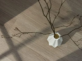 Межкомнатные двери