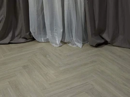 Межкомнатные двери