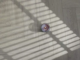 Межкомнатные двери