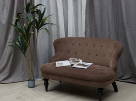 Межкомнатные двери