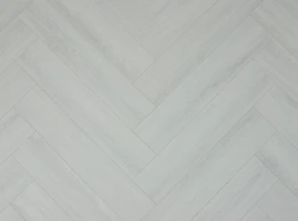 SPC ламинат Steinholz Herringbone Амбрас STH036H