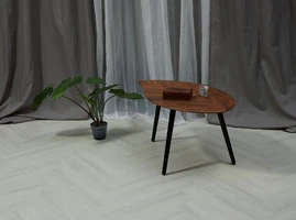 SPC ламинат Steinholz Herringbone Амбрас STH036H