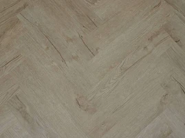 Межкомнатные двери