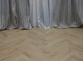 Межкомнатные двери