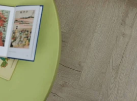 Межкомнатные двери