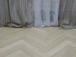 SPC ламинат Steinholz Herringbone Ракс STH043H