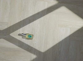 SPC ламинат Steinholz Herringbone Ракс STH043H