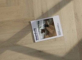 Межкомнатные двери