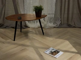 Межкомнатные двери