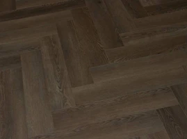 Межкомнатные двери