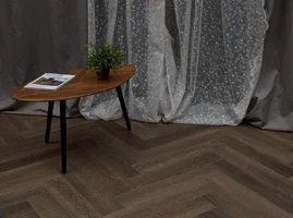 Межкомнатные двери