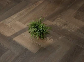 Межкомнатные двери