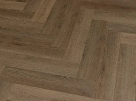 Межкомнатные двери