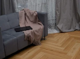 Межкомнатные двери