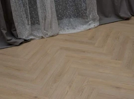 Межкомнатные двери