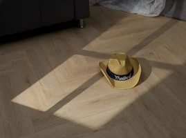 Межкомнатные двери