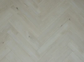 Межкомнатные двери