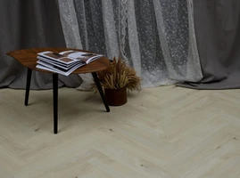 Межкомнатные двери