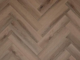 Межкомнатные двери