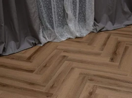 Межкомнатные двери