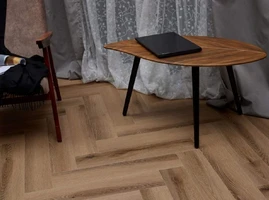 Межкомнатные двери