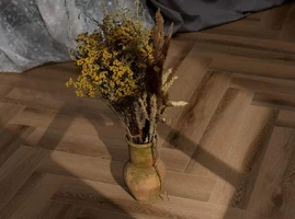 Межкомнатные двери