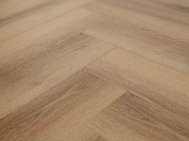 Межкомнатные двери