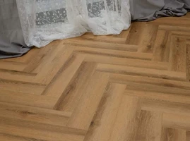 Межкомнатные двери