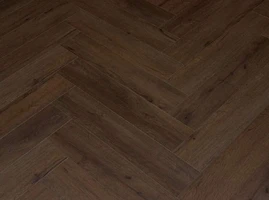 SPC ламинат Steinholz Herringbone Либе STH052H