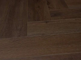 SPC ламинат Steinholz Herringbone Либе STH052H