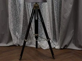 SPC ламинат Steinholz Herringbone Либе STH052H