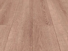 Ламинат MSPC Stone Floor Дуб Пралине