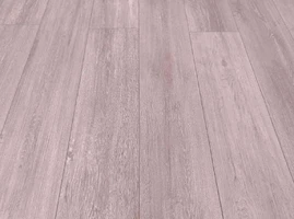 MSPC ламинат Stone Floor Дуб Эксплорер