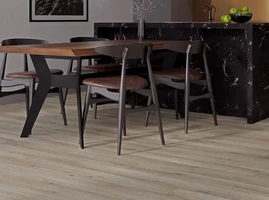 MSPC ламинат Stone Floor Дуб Эксплорер