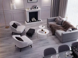 Межкомнатные двери