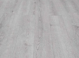 Межкомнатные двери