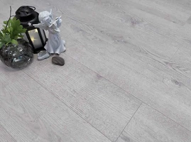 Межкомнатные двери