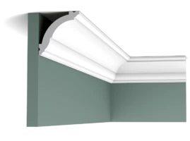 Межкомнатные двери