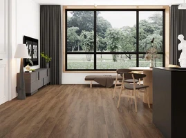 Межкомнатные двери