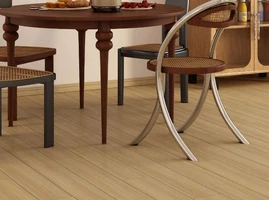 Межкомнатные двери