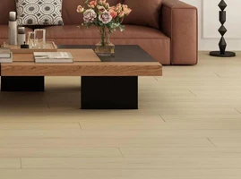 Межкомнатные двери