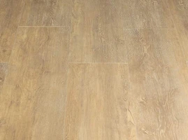 Межкомнатные двери