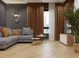 Межкомнатные двери