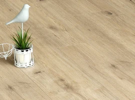 Межкомнатные двери