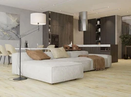 Межкомнатные двери